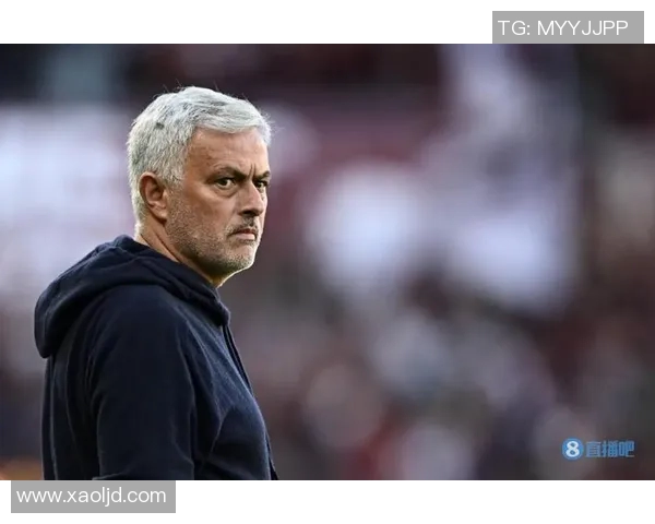 足球明星的小名大全及其趣味图片分享让你了解他们的另一面