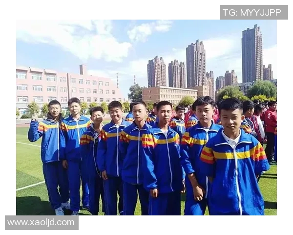 足球明星的幼稚心事与成长历程探秘小说阅读体验