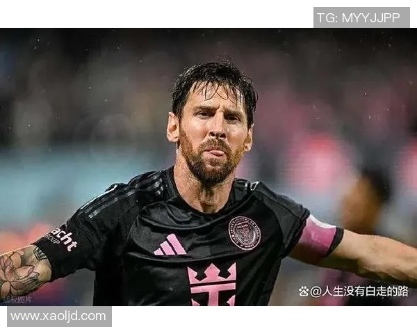 足球明星背后的真相是否真的不擅长踢球让我们重新审视他们的职业生涯