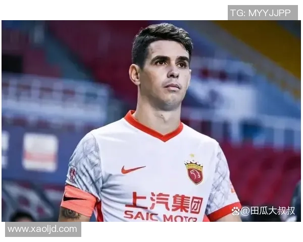 25岁以下现役足球明星盘点他们的才华与未来潜力