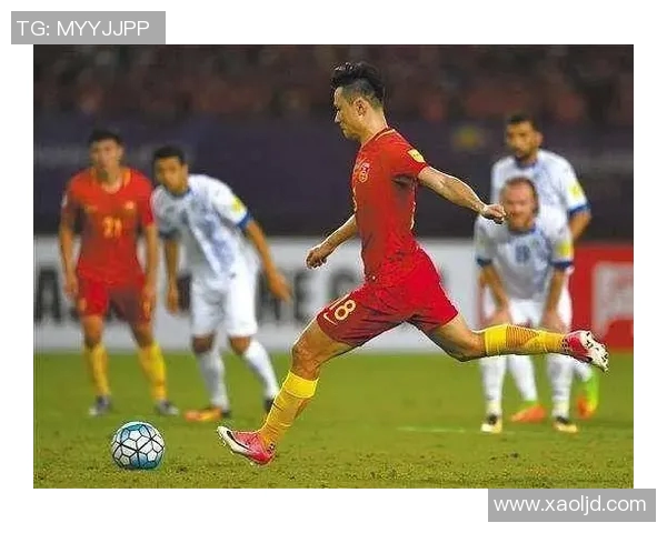 中国足球明星的妻子们:她们的故事与背后的支持力量 中国足球明星的妻子们:她们的故事与背后的支持力量