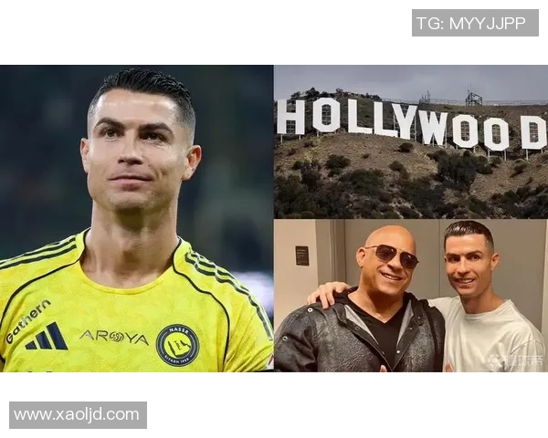 俄罗斯足球明星演员在电影中的精彩表现与职业生涯的交织探索