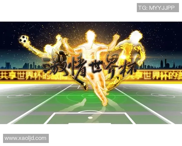 足球明星携手公益活动分享珍贵物品视频素材展现爱心与责任