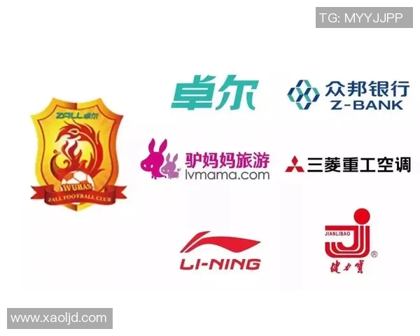 足球明星白百何近期动态揭秘与职业生涯发展分析