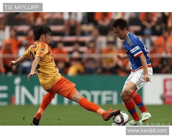 恒大与鹿岛鹿角精彩对决直播全程回顾与分析