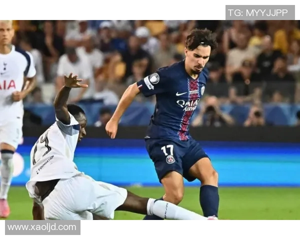 摩纳哥主场迎战巴黎圣日耳曼精彩对决期待引爆足球激情