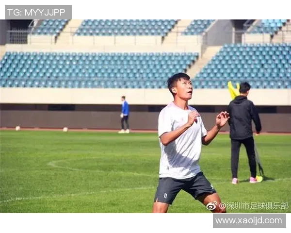 深圳佳兆业迎战山东队全力争胜力争晋级的关键之战 深圳佳兆业迎战山东队全力争胜力争晋级的关键之战