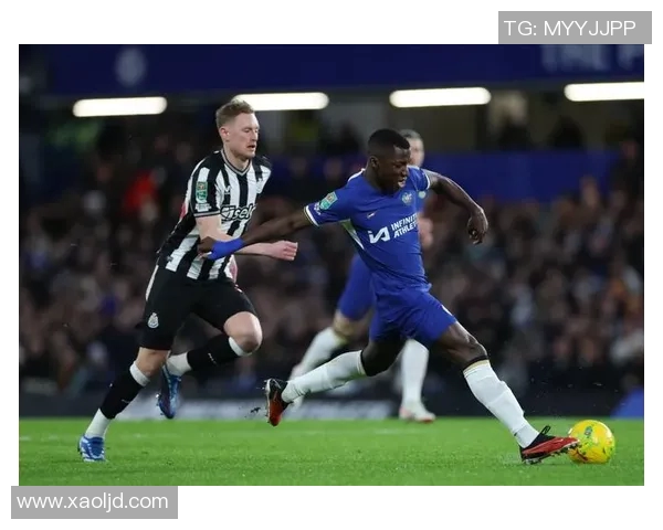 法兰克福逆袭成欧冠黑马连续击败皇马切尔西挺进四强 法兰克福逆袭成欧冠黑马连续击败皇马切尔西挺进四强