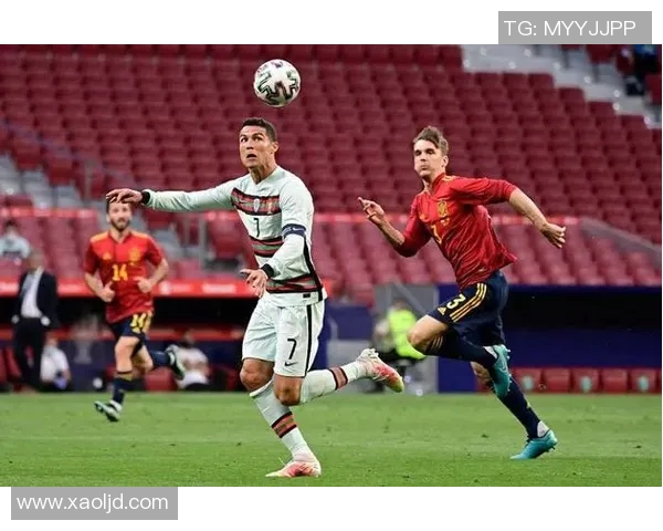 皇冠90与足球比分的精彩对决分析及赛事预测全解析 皇冠90与足球比分的精彩对决分析及赛事预测全解析