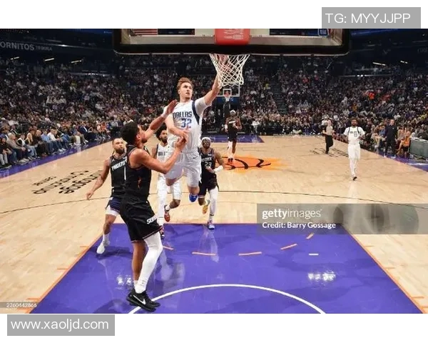 独行侠与太阳精彩对决全场录像回放及赛后分析分享