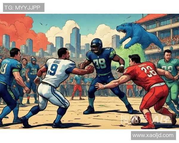 竞彩008西雅图与休斯敦激战在即谁能笑到最后分析预测全方位解读