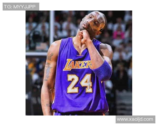 3号篮球明星是如何在赛场上展现个人魅力与团队精神的传奇故事