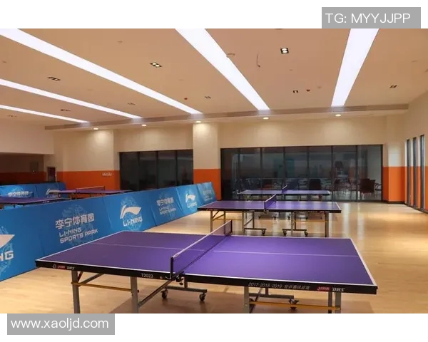 体育生培训学校助力青少年全面发展培养未来体育人才的理想之地