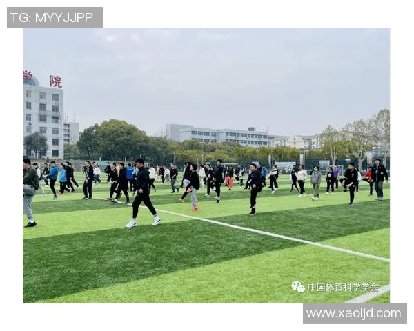 创新体育培训招生策略提升学员报名率的有效方法探讨