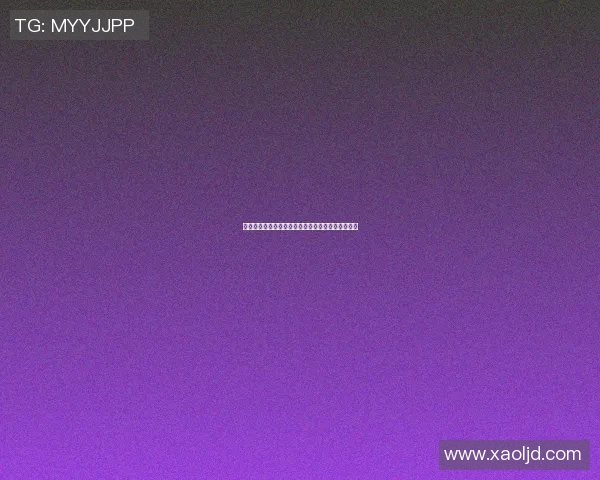 实时足球赛事比分查询与分析平台助您掌握比赛动态