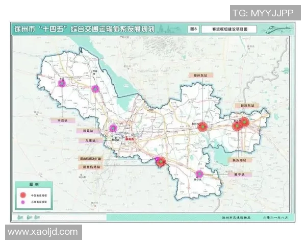 徐州明星篮球场的具体位置及周边交通指南详解