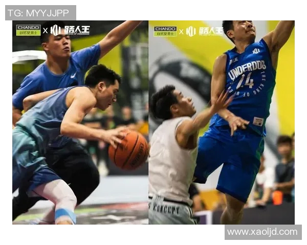 篮球明星与网络明星的跨界合作如何影响年轻一代的文化消费趋势