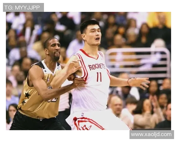 篮球明星比赛用的篮球背后的故事与技术揭秘