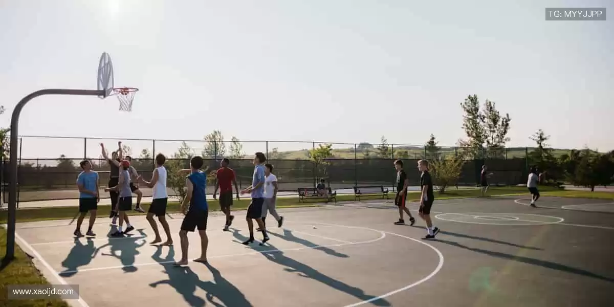 🎯【全球直播】零时差，与千万球迷同频尖叫！